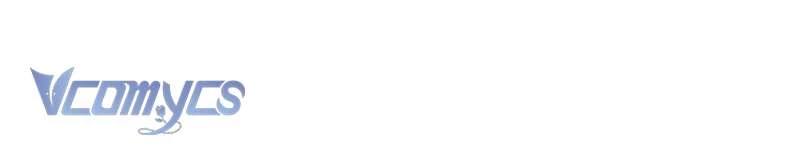 Em Trai Tôi Là Hoàng Đế Ngang Ngược Chapter 92 - 159