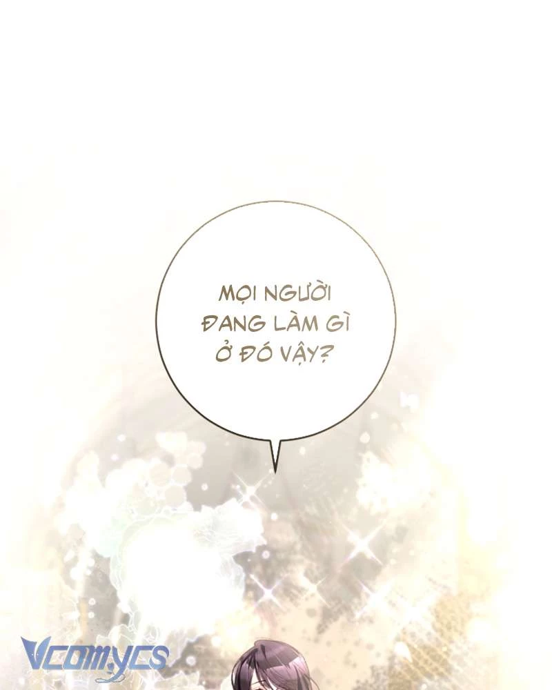 Em Trai Tôi Là Hoàng Đế Ngang Ngược Chapter 93 - 2