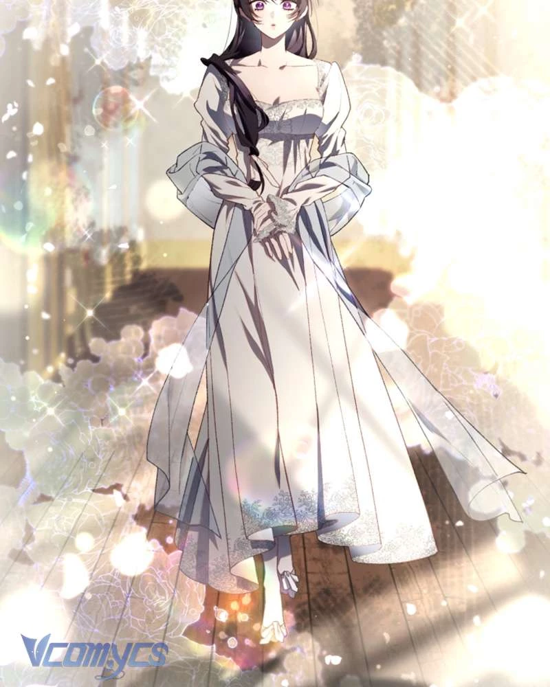 Em Trai Tôi Là Hoàng Đế Ngang Ngược Chapter 93 - 3