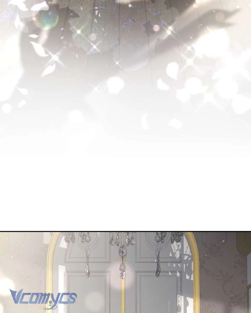 Em Trai Tôi Là Hoàng Đế Ngang Ngược Chapter 93 - 4