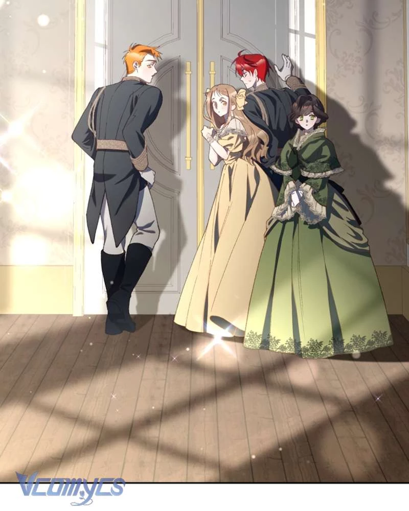 Em Trai Tôi Là Hoàng Đế Ngang Ngược Chapter 93 - 5