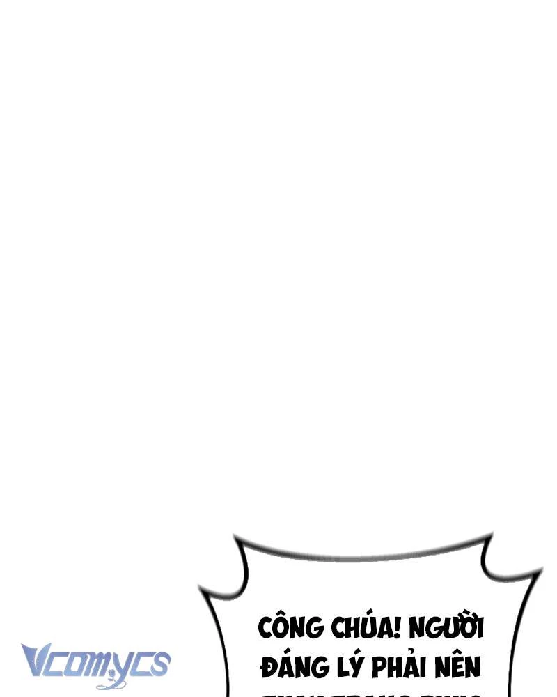 Em Trai Tôi Là Hoàng Đế Ngang Ngược Chapter 93 - 6