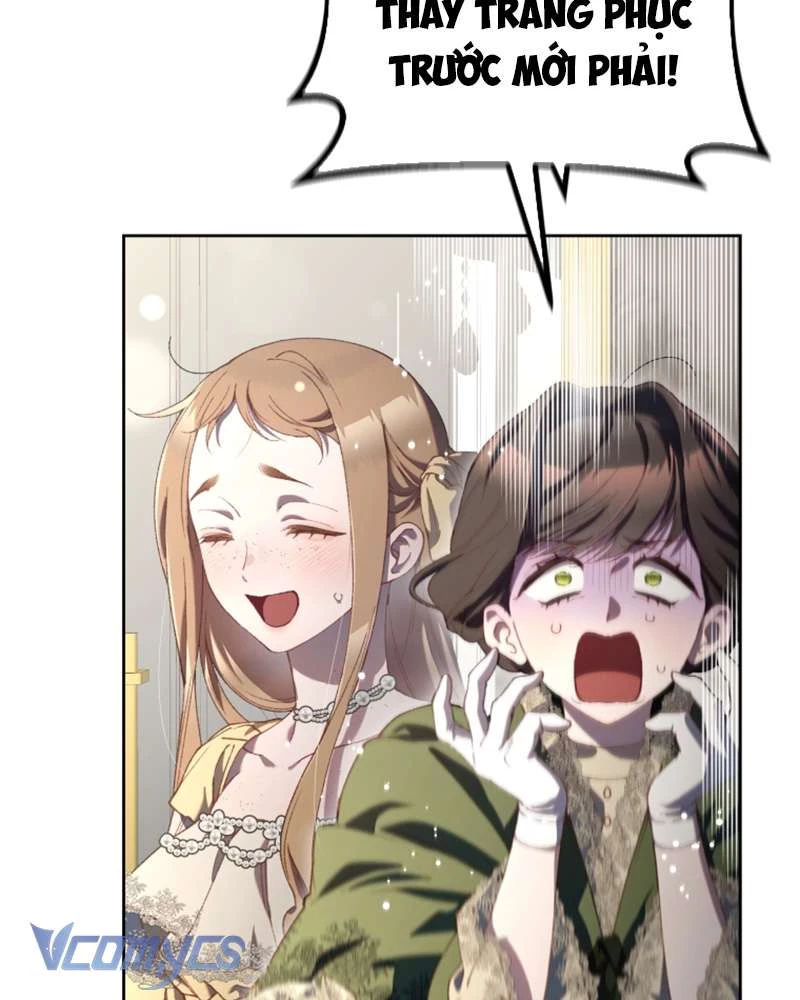 Em Trai Tôi Là Hoàng Đế Ngang Ngược Chapter 93 - 7