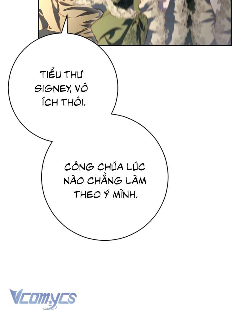 Em Trai Tôi Là Hoàng Đế Ngang Ngược Chapter 93 - 8