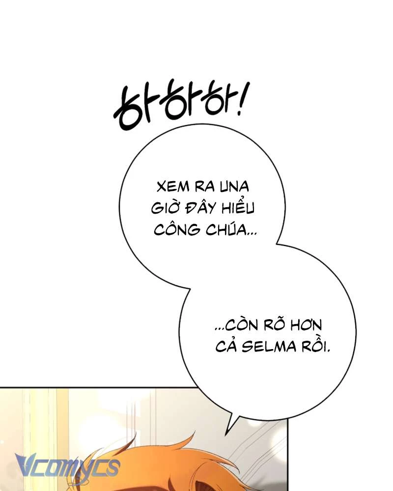 Em Trai Tôi Là Hoàng Đế Ngang Ngược Chapter 93 - 9