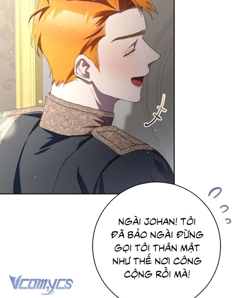 Em Trai Tôi Là Hoàng Đế Ngang Ngược Chapter 93 - 10