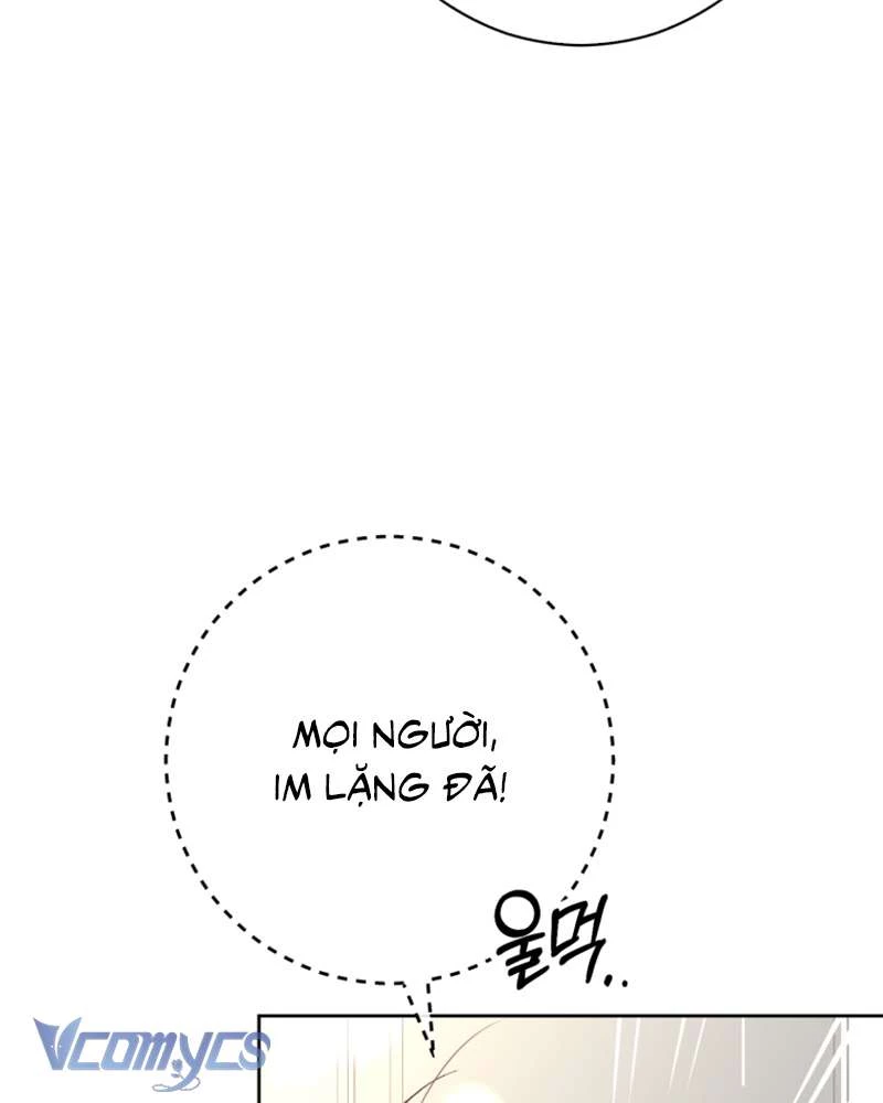 Em Trai Tôi Là Hoàng Đế Ngang Ngược Chapter 93 - 11