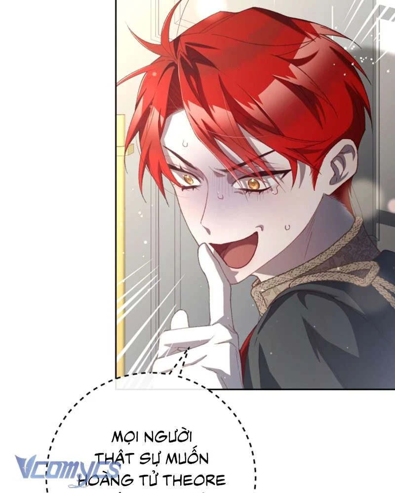 Em Trai Tôi Là Hoàng Đế Ngang Ngược Chapter 93 - 12