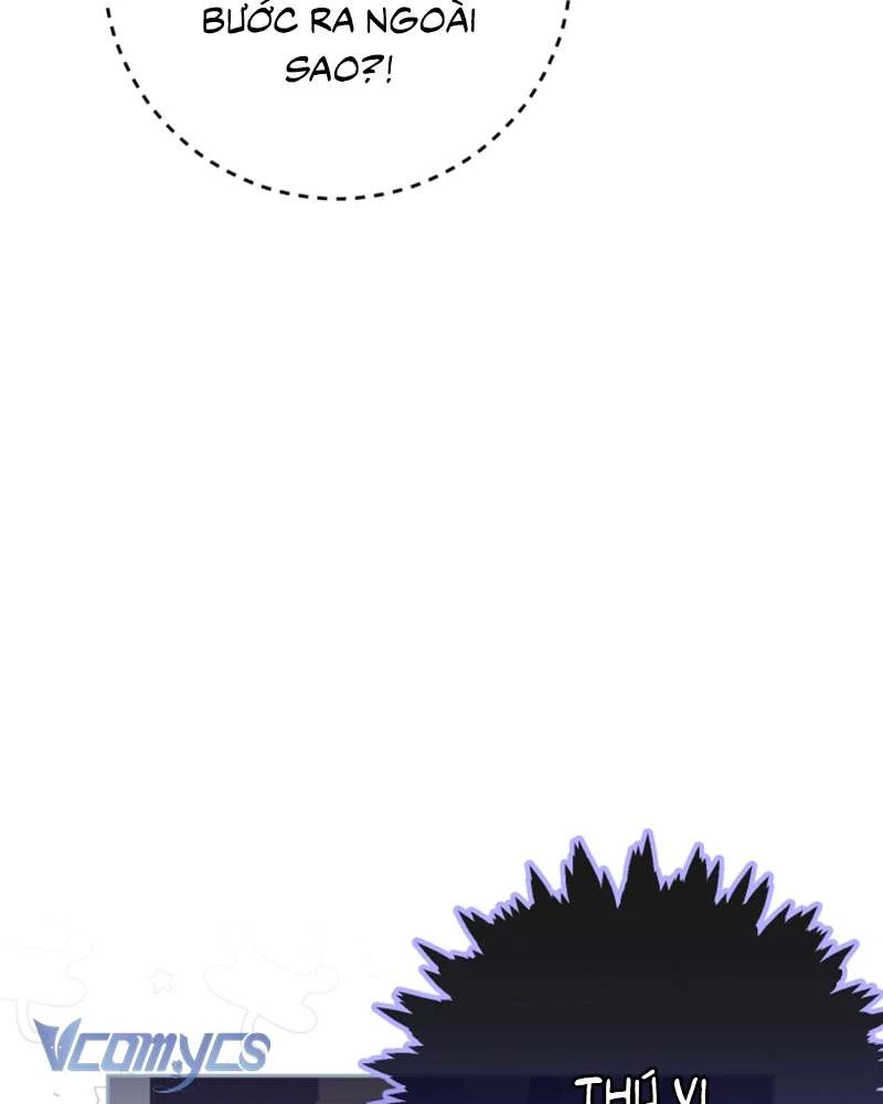 Em Trai Tôi Là Hoàng Đế Ngang Ngược Chapter 93 - 13