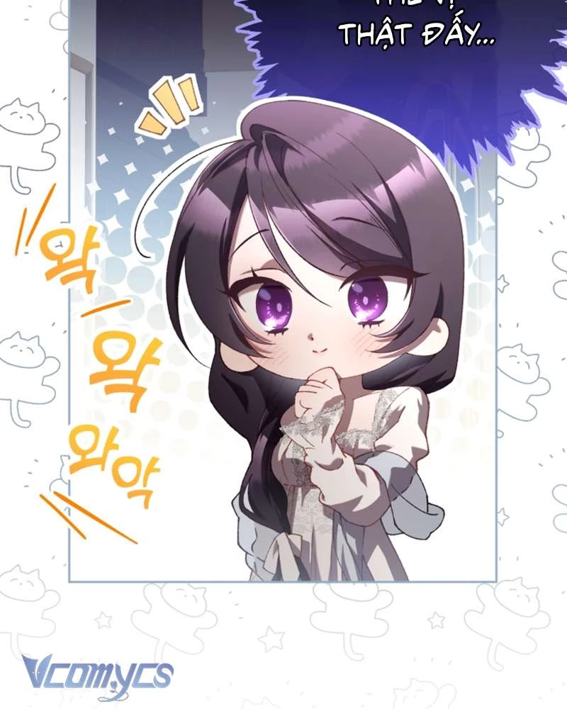 Em Trai Tôi Là Hoàng Đế Ngang Ngược Chapter 93 - 14