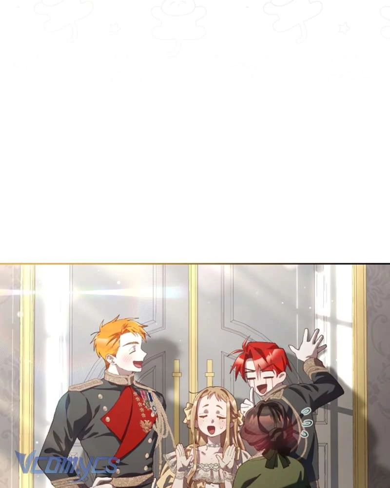 Em Trai Tôi Là Hoàng Đế Ngang Ngược Chapter 93 - 15