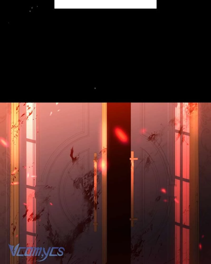 Em Trai Tôi Là Hoàng Đế Ngang Ngược Chapter 93 - 17