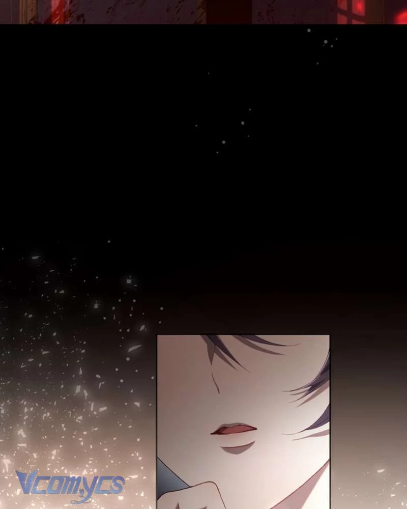 Em Trai Tôi Là Hoàng Đế Ngang Ngược Chapter 93 - 18