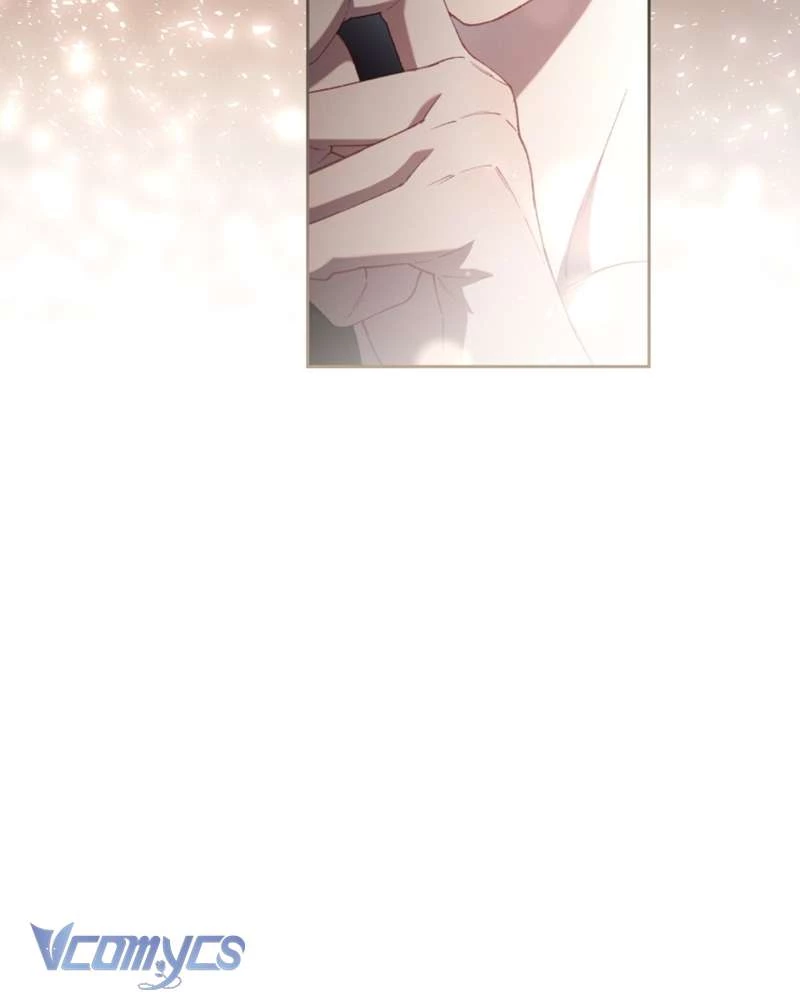 Em Trai Tôi Là Hoàng Đế Ngang Ngược Chapter 93 - 19