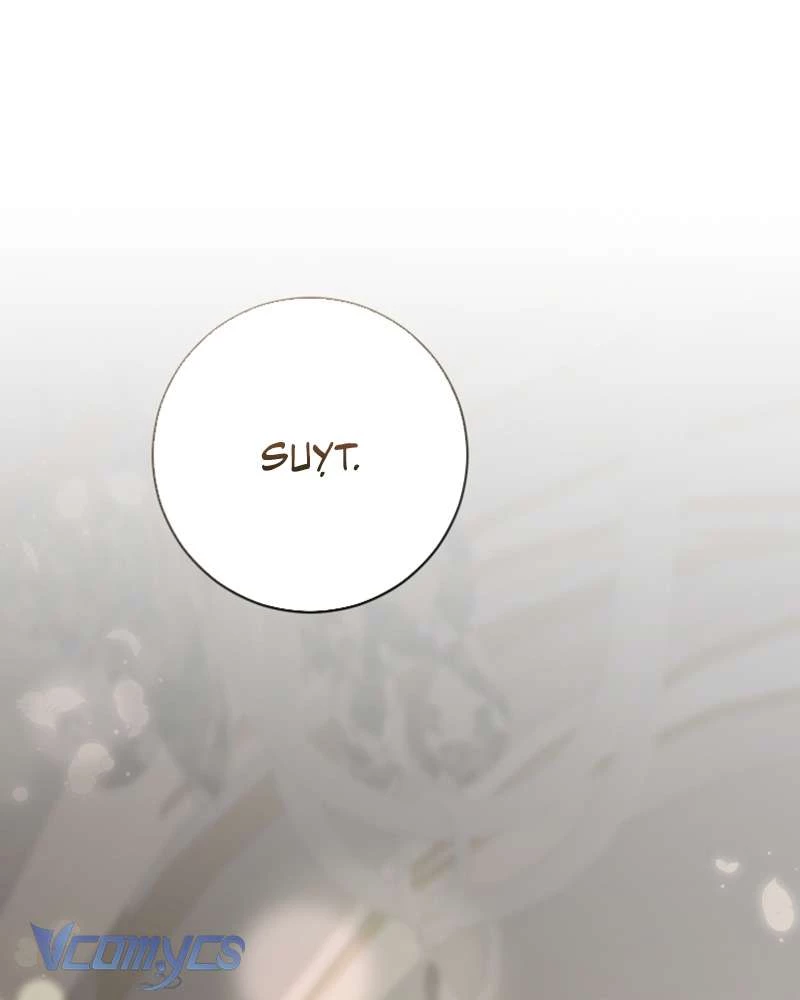 Em Trai Tôi Là Hoàng Đế Ngang Ngược Chapter 93 - 20