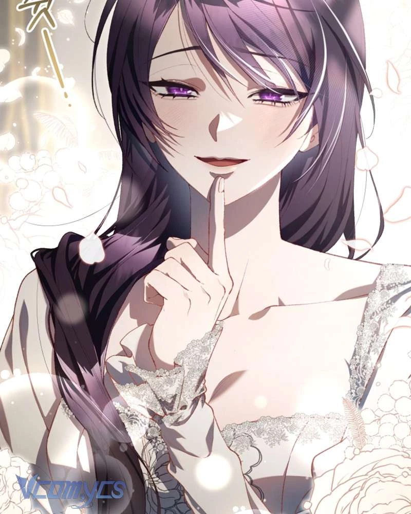 Em Trai Tôi Là Hoàng Đế Ngang Ngược Chapter 93 - 22