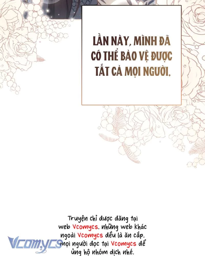 Em Trai Tôi Là Hoàng Đế Ngang Ngược Chapter 93 - 23