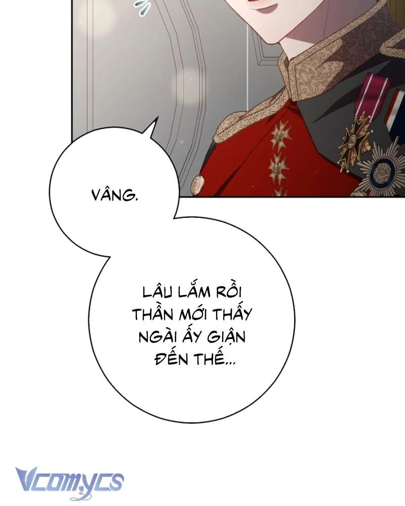 Em Trai Tôi Là Hoàng Đế Ngang Ngược Chapter 93 - 25