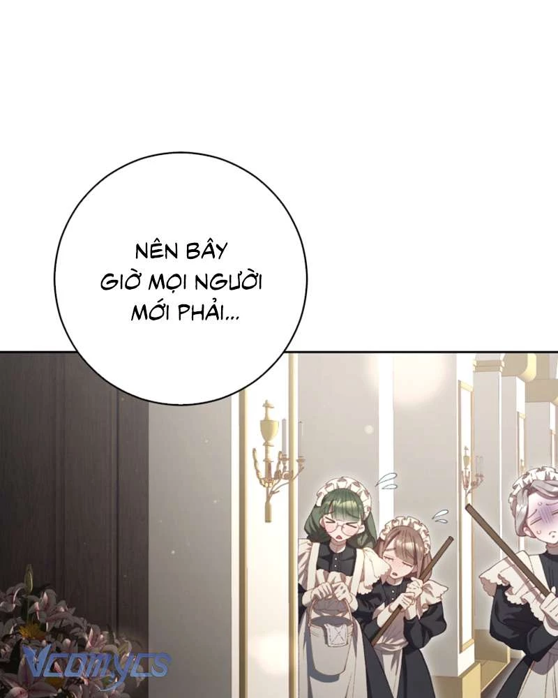 Em Trai Tôi Là Hoàng Đế Ngang Ngược Chapter 93 - 26