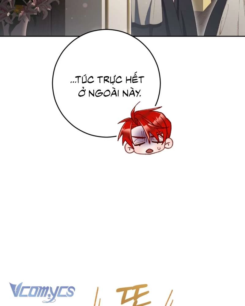 Em Trai Tôi Là Hoàng Đế Ngang Ngược Chapter 93 - 27