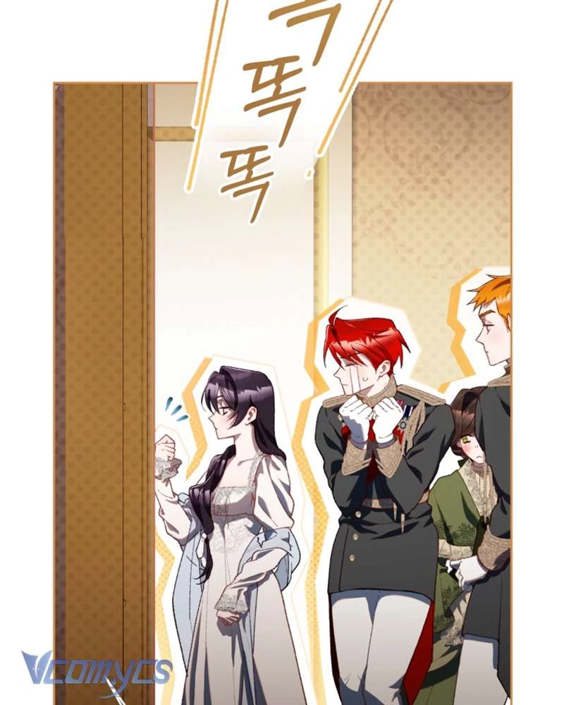 Em Trai Tôi Là Hoàng Đế Ngang Ngược Chapter 93 - 28