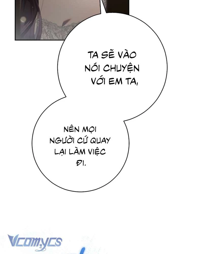 Em Trai Tôi Là Hoàng Đế Ngang Ngược Chapter 93 - 32