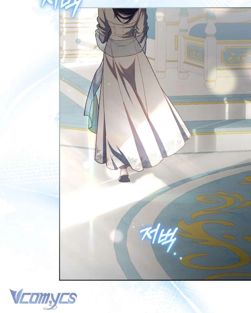 Em Trai Tôi Là Hoàng Đế Ngang Ngược Chapter 93 - 34