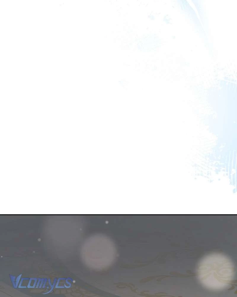 Em Trai Tôi Là Hoàng Đế Ngang Ngược Chapter 93 - 35