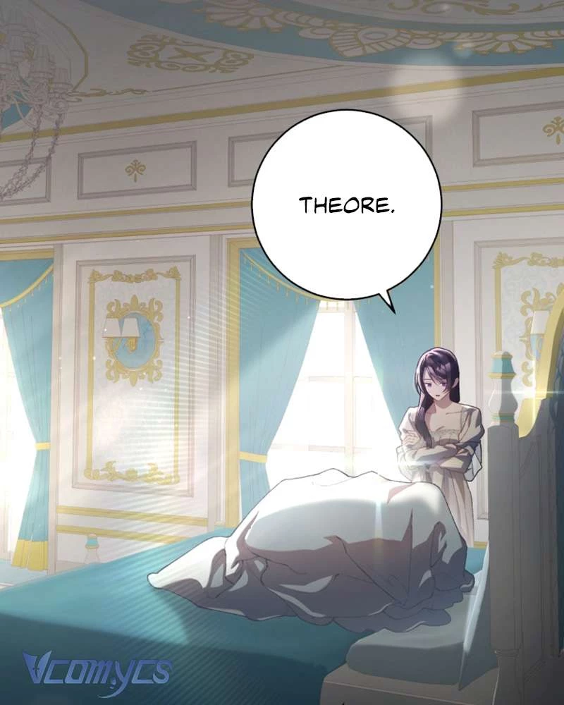 Em Trai Tôi Là Hoàng Đế Ngang Ngược Chapter 93 - 36