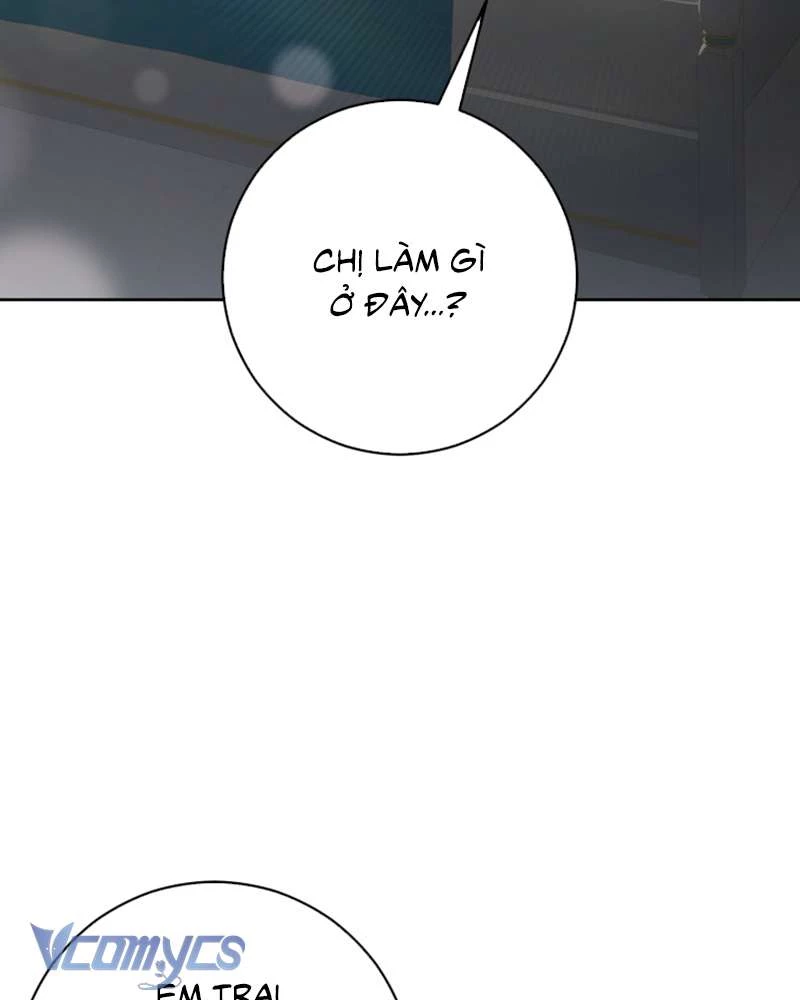 Em Trai Tôi Là Hoàng Đế Ngang Ngược Chapter 93 - 37