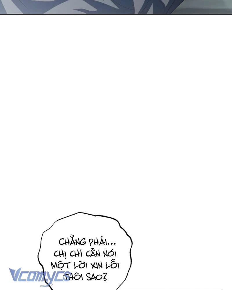 Em Trai Tôi Là Hoàng Đế Ngang Ngược Chapter 93 - 39