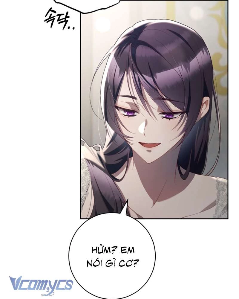 Em Trai Tôi Là Hoàng Đế Ngang Ngược Chapter 93 - 40