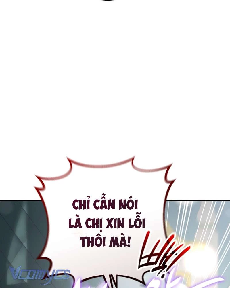 Em Trai Tôi Là Hoàng Đế Ngang Ngược Chapter 93 - 41