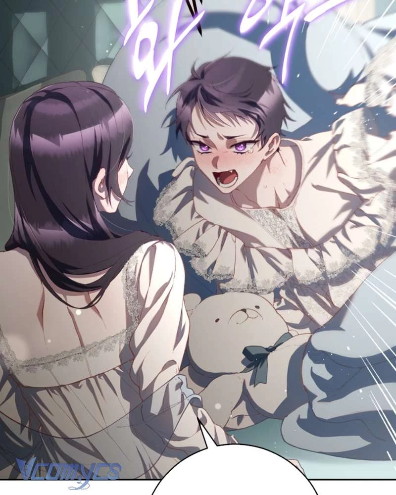 Em Trai Tôi Là Hoàng Đế Ngang Ngược Chapter 93 - 42