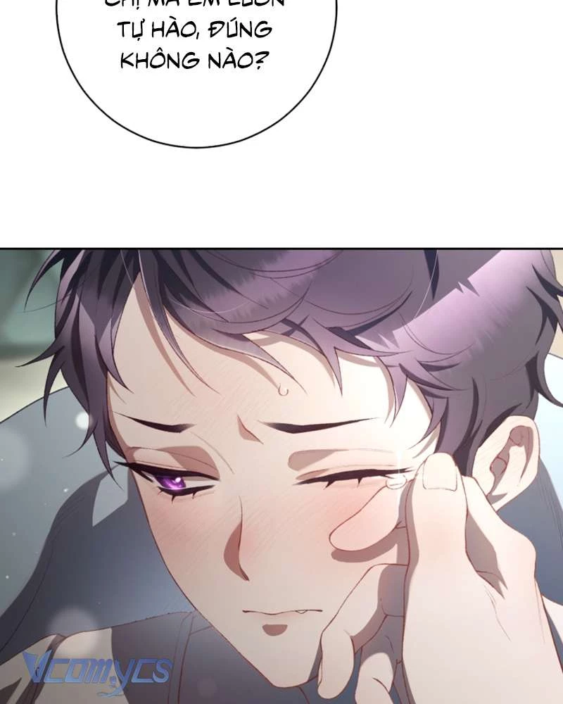 Em Trai Tôi Là Hoàng Đế Ngang Ngược Chapter 93 - 44