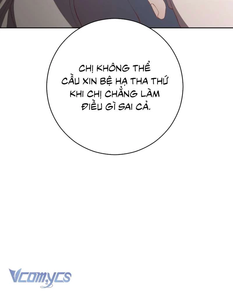 Em Trai Tôi Là Hoàng Đế Ngang Ngược Chapter 93 - 45