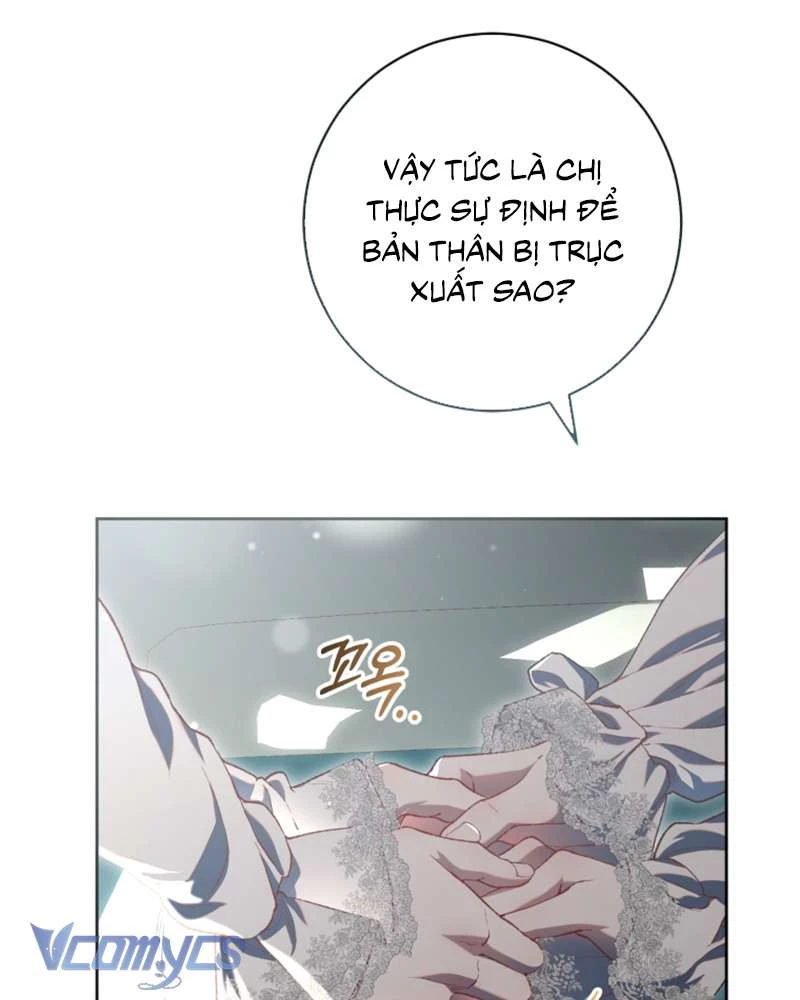 Em Trai Tôi Là Hoàng Đế Ngang Ngược Chapter 93 - 46