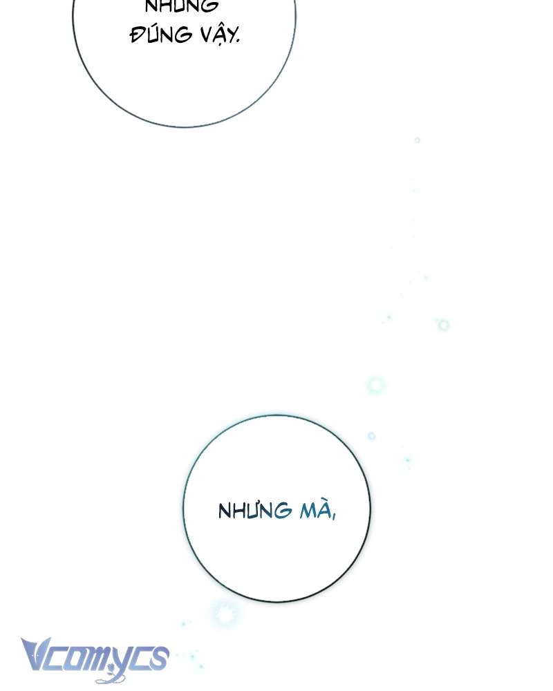 Em Trai Tôi Là Hoàng Đế Ngang Ngược Chapter 93 - 48