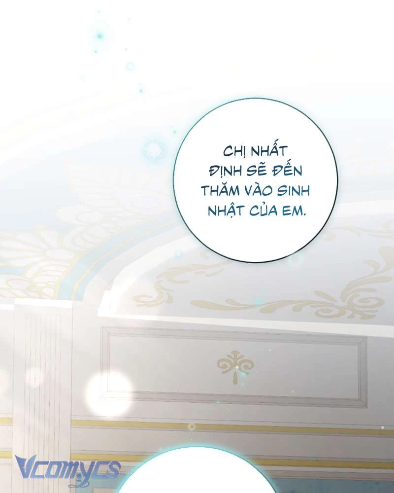 Em Trai Tôi Là Hoàng Đế Ngang Ngược Chapter 93 - 49