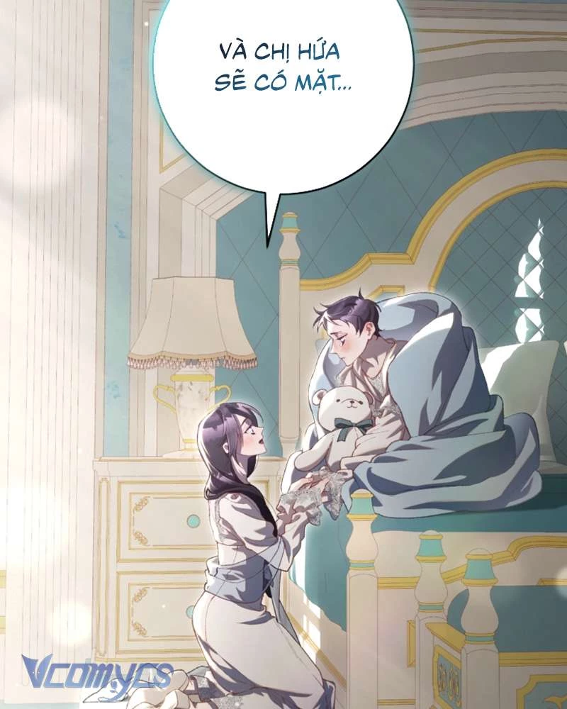 Em Trai Tôi Là Hoàng Đế Ngang Ngược Chapter 93 - 50