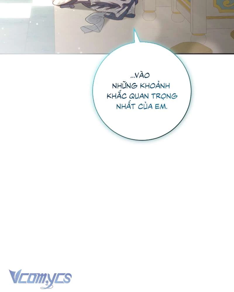 Em Trai Tôi Là Hoàng Đế Ngang Ngược Chapter 93 - 51