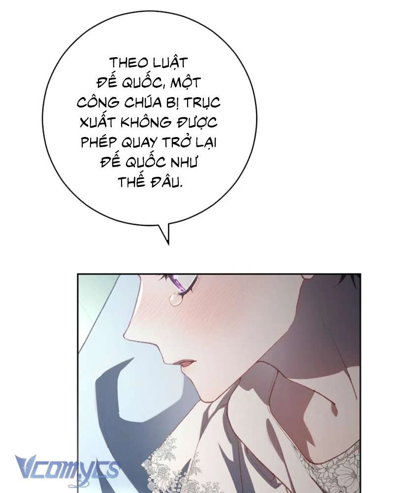 Em Trai Tôi Là Hoàng Đế Ngang Ngược Chapter 93 - 52