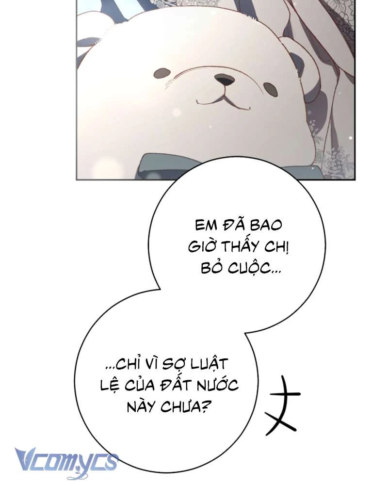 Em Trai Tôi Là Hoàng Đế Ngang Ngược Chapter 93 - 53