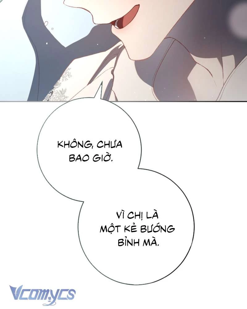 Em Trai Tôi Là Hoàng Đế Ngang Ngược Chapter 93 - 55