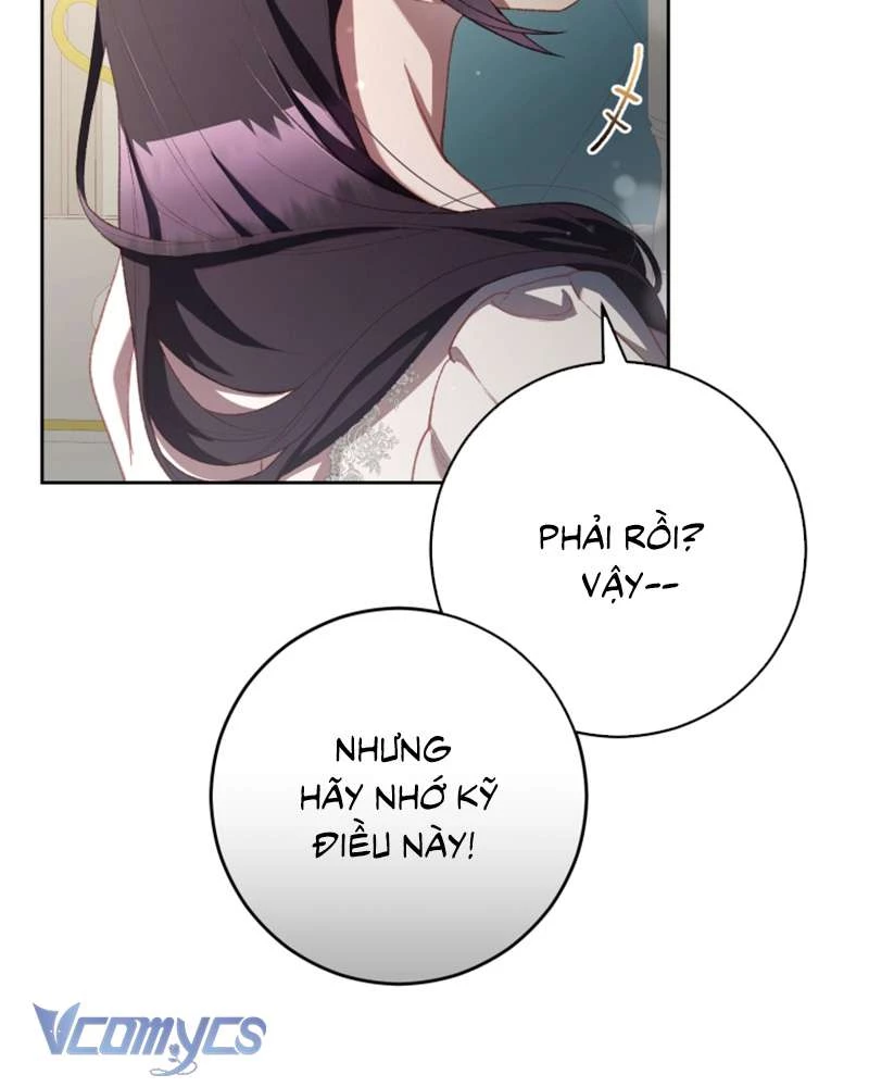 Em Trai Tôi Là Hoàng Đế Ngang Ngược Chapter 93 - 57