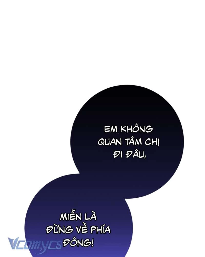 Em Trai Tôi Là Hoàng Đế Ngang Ngược Chapter 93 - 58