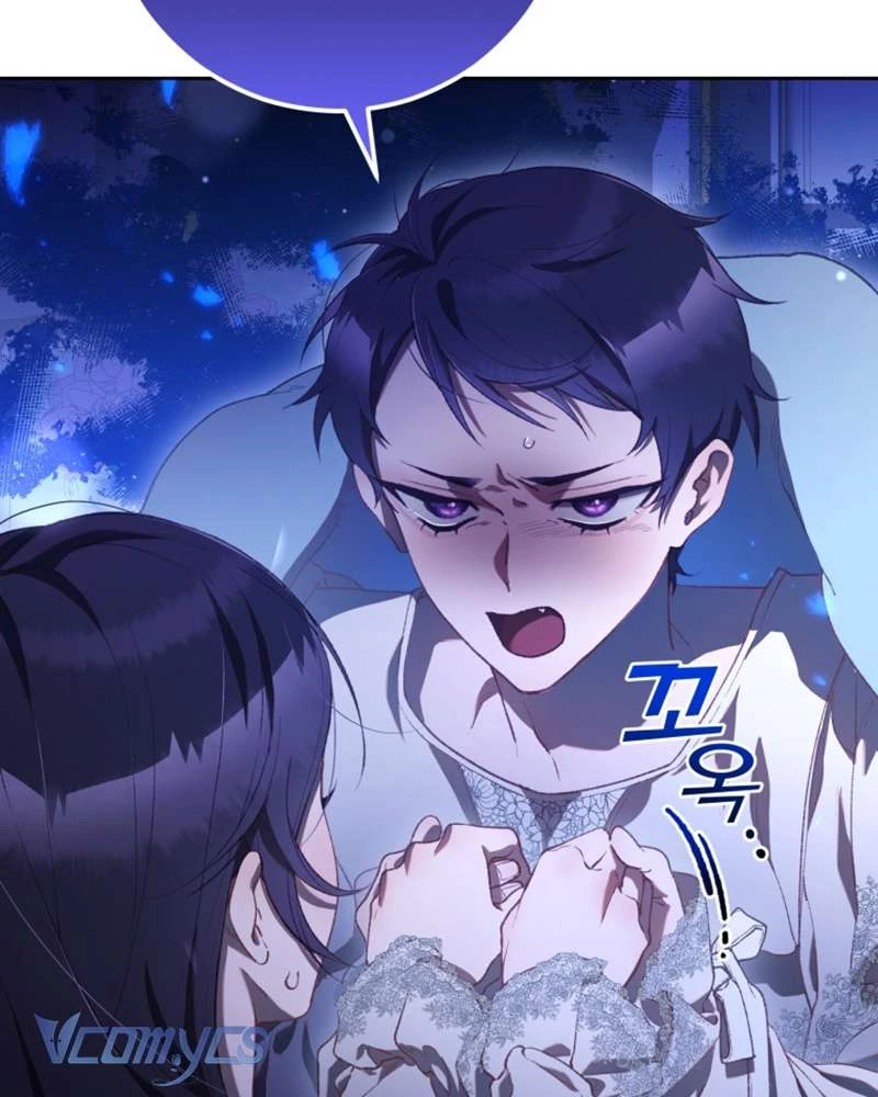 Em Trai Tôi Là Hoàng Đế Ngang Ngược Chapter 93 - 59