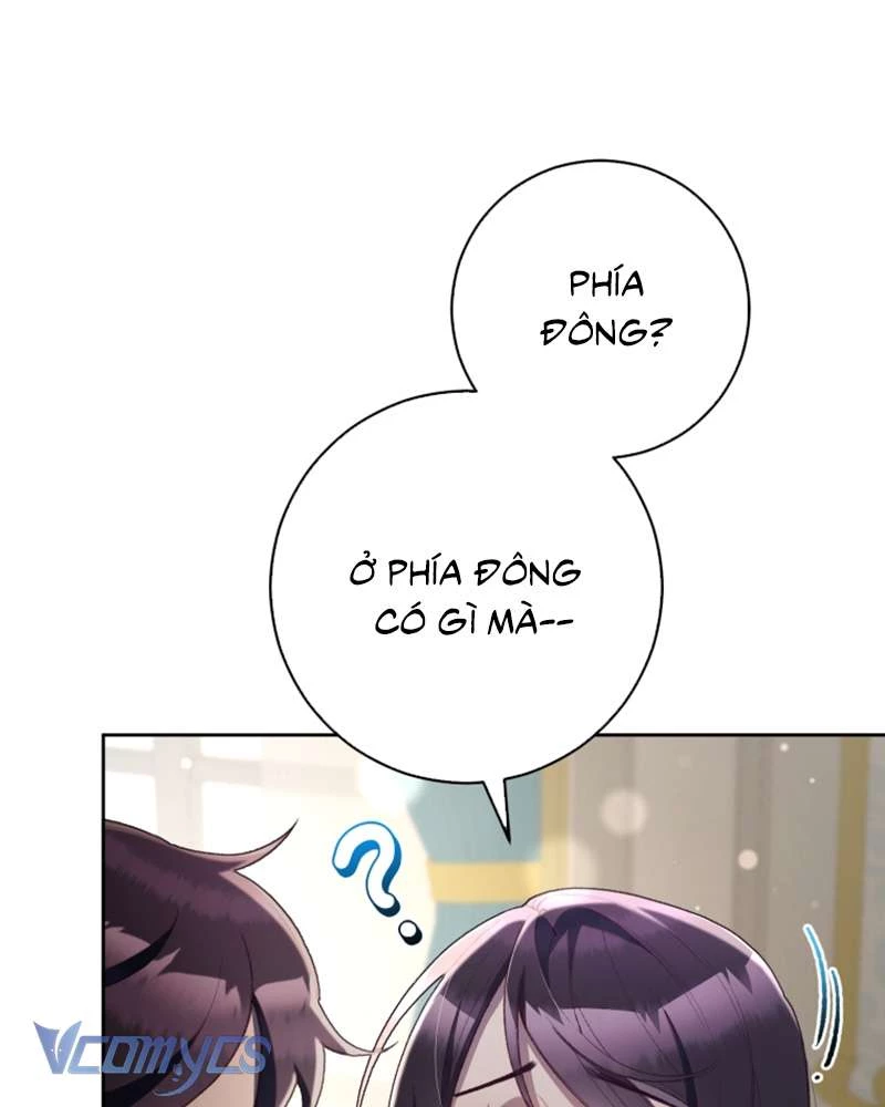 Em Trai Tôi Là Hoàng Đế Ngang Ngược Chapter 93 - 61