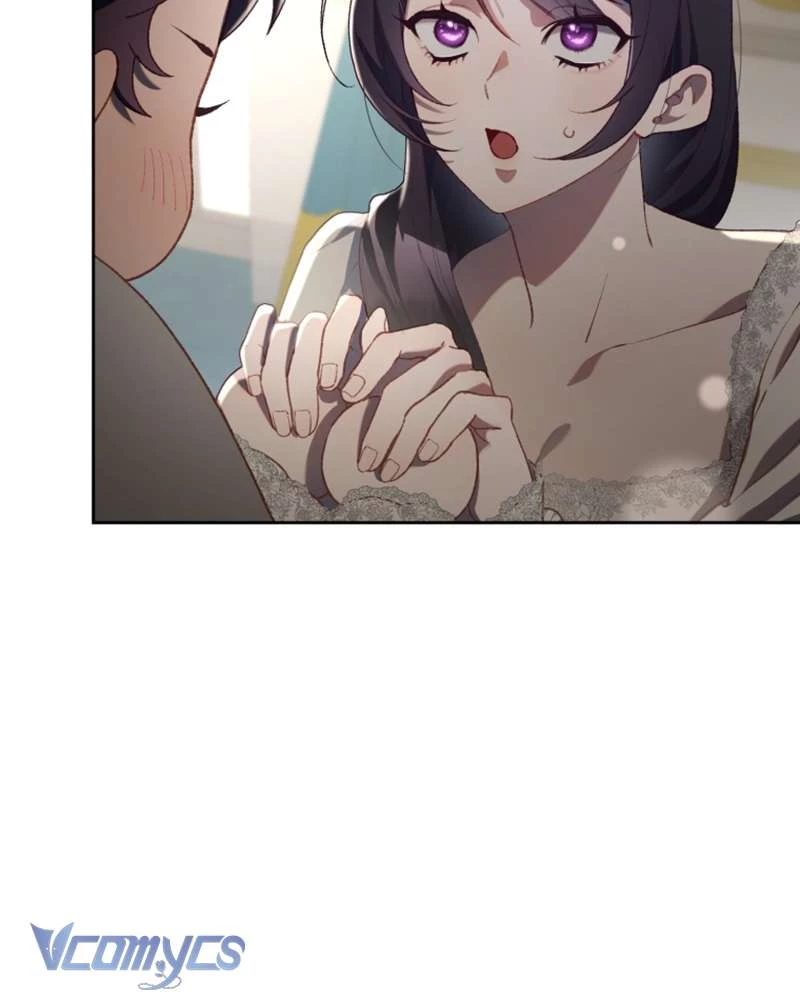 Em Trai Tôi Là Hoàng Đế Ngang Ngược Chapter 93 - 62