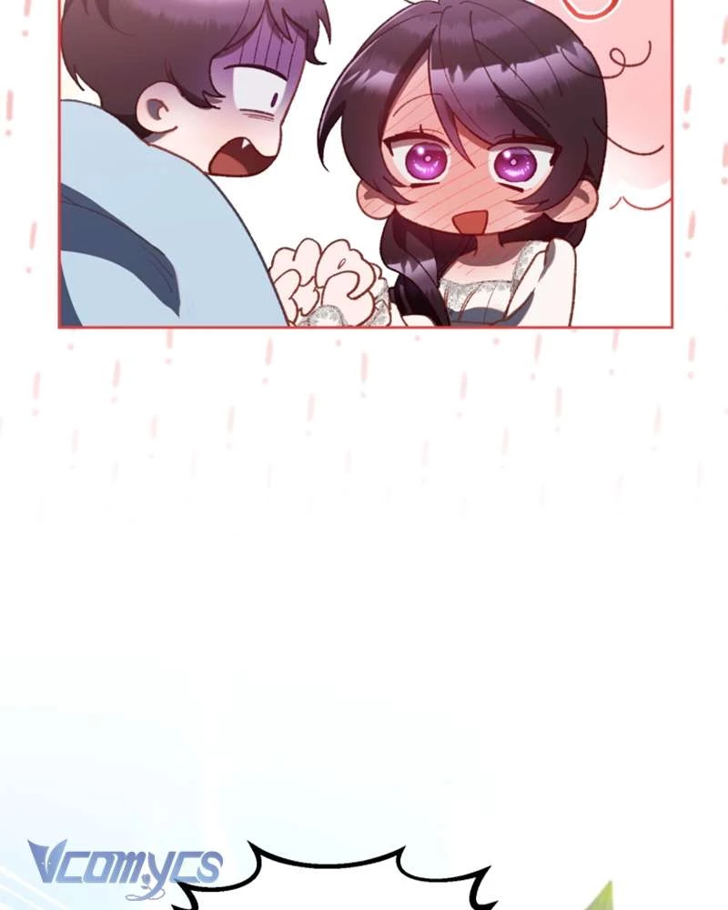 Em Trai Tôi Là Hoàng Đế Ngang Ngược Chapter 93 - 64